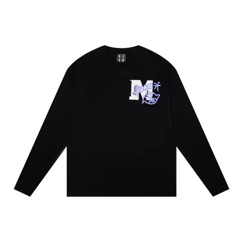 tw-11134201-7quky-lesr7ca02xwv43