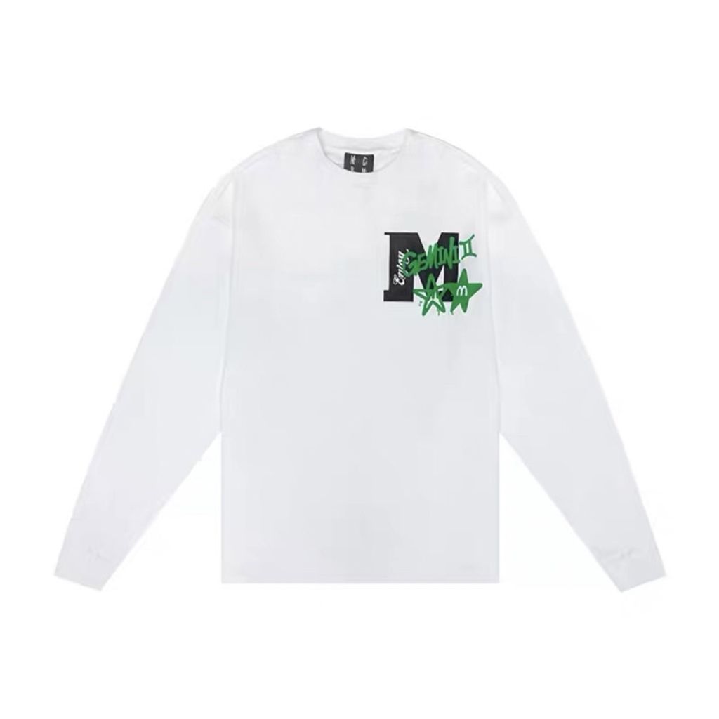 tw-11134201-7qukw-lesr88o6oe2v96