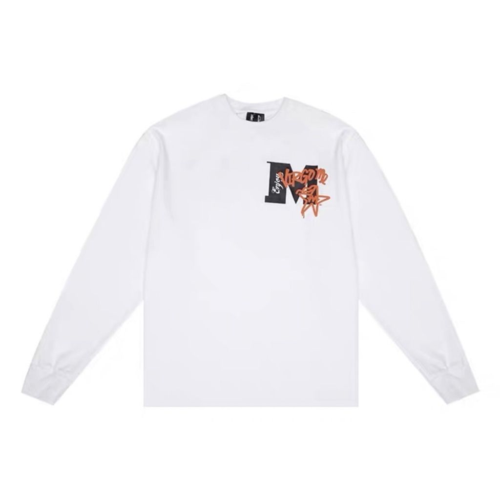 tw-11134201-7qukx-lesr9d2xkxm71b