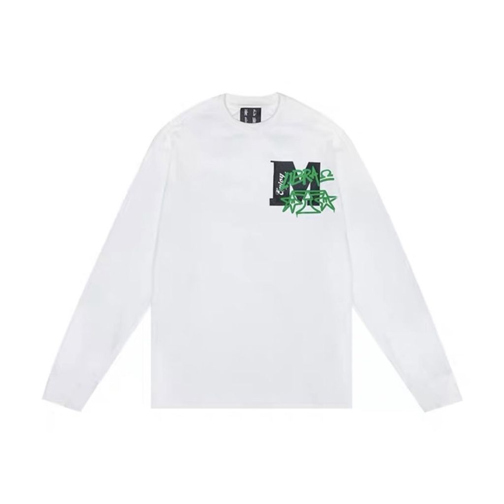 tw-11134201-7quky-lesr9se9652n7a