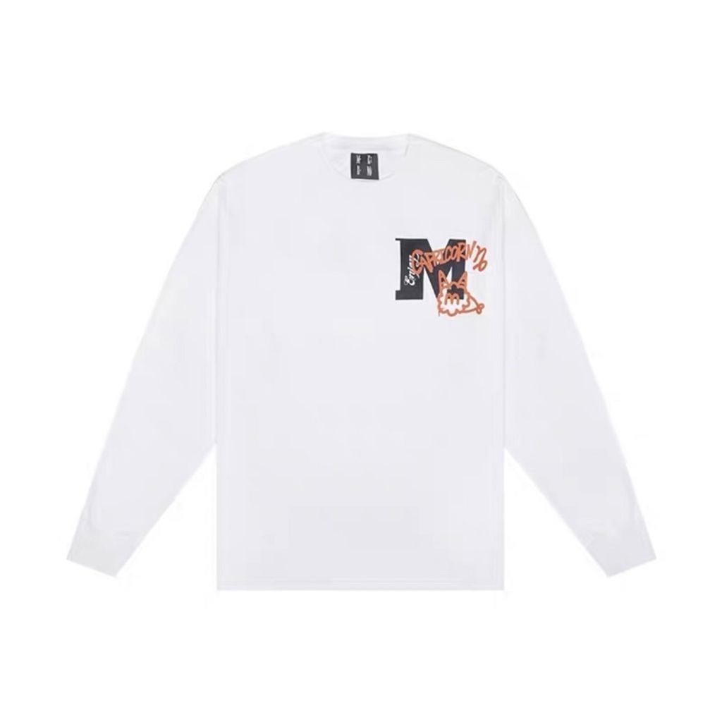 tw-11134201-7quky-lesrakrlm4a761