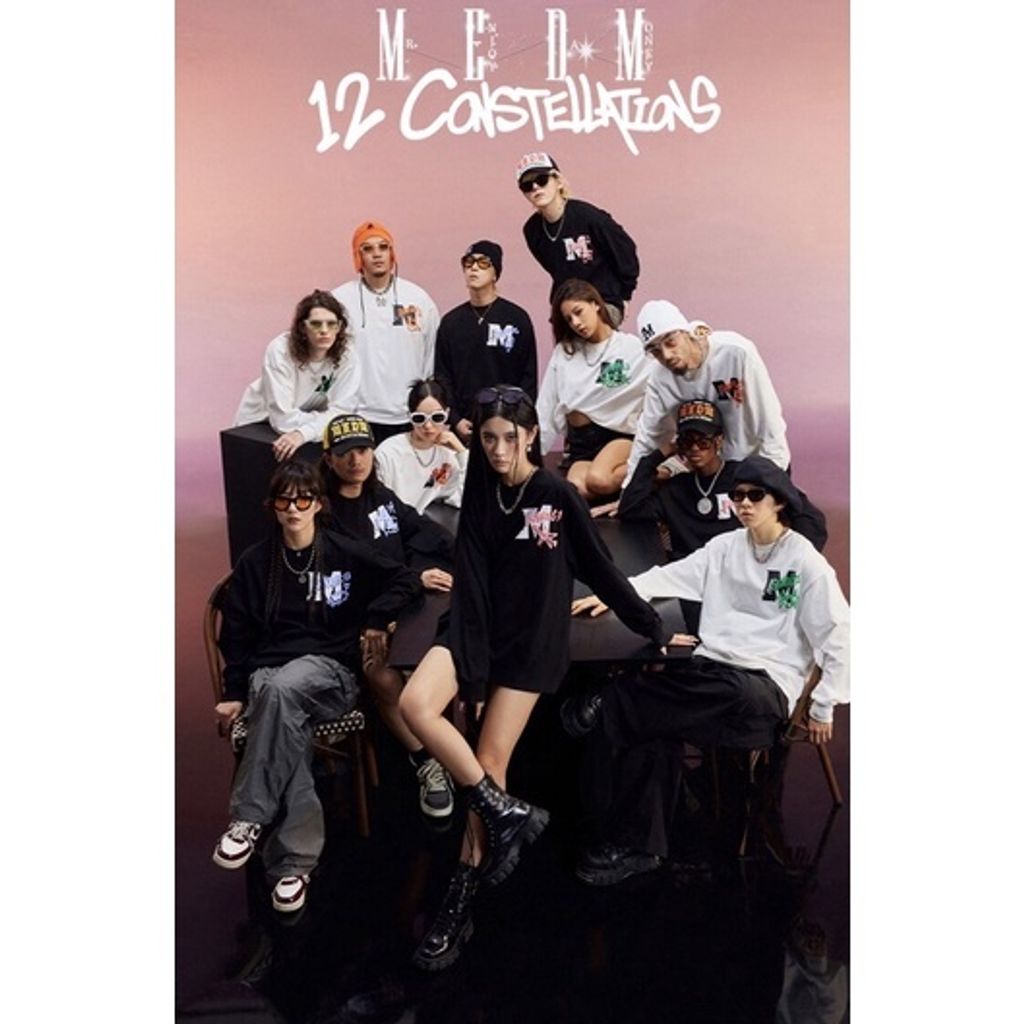 tw-11134201-7qukx-lesqyr5qftbj1b