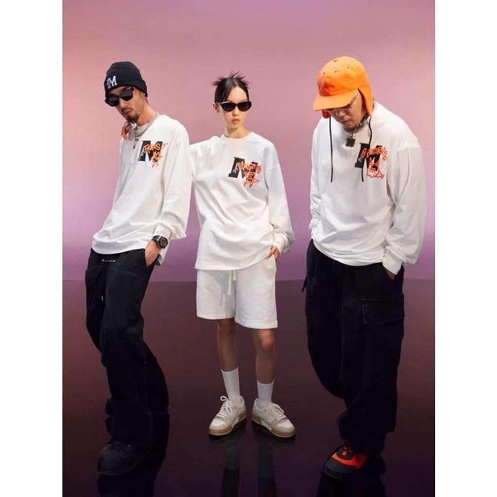 tw-11134201-7qukw-lesqxz4bgyzzf7