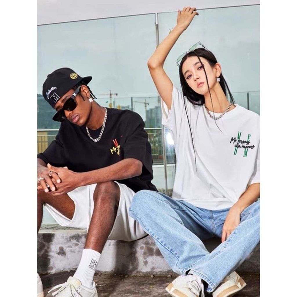 tw-11134201-7qukw-lesrlt3dxhkf32