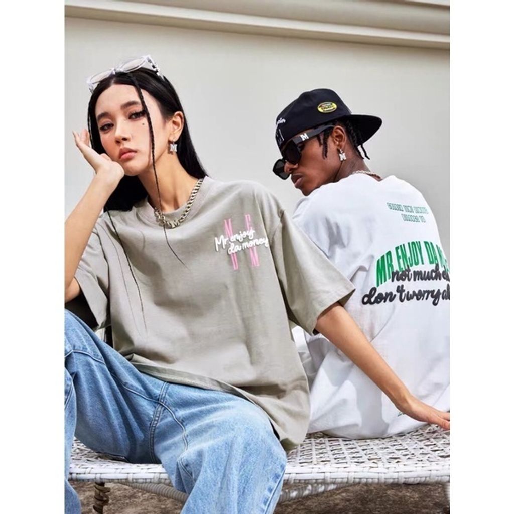 tw-11134201-7qukx-lesrlrvjr1nz6c