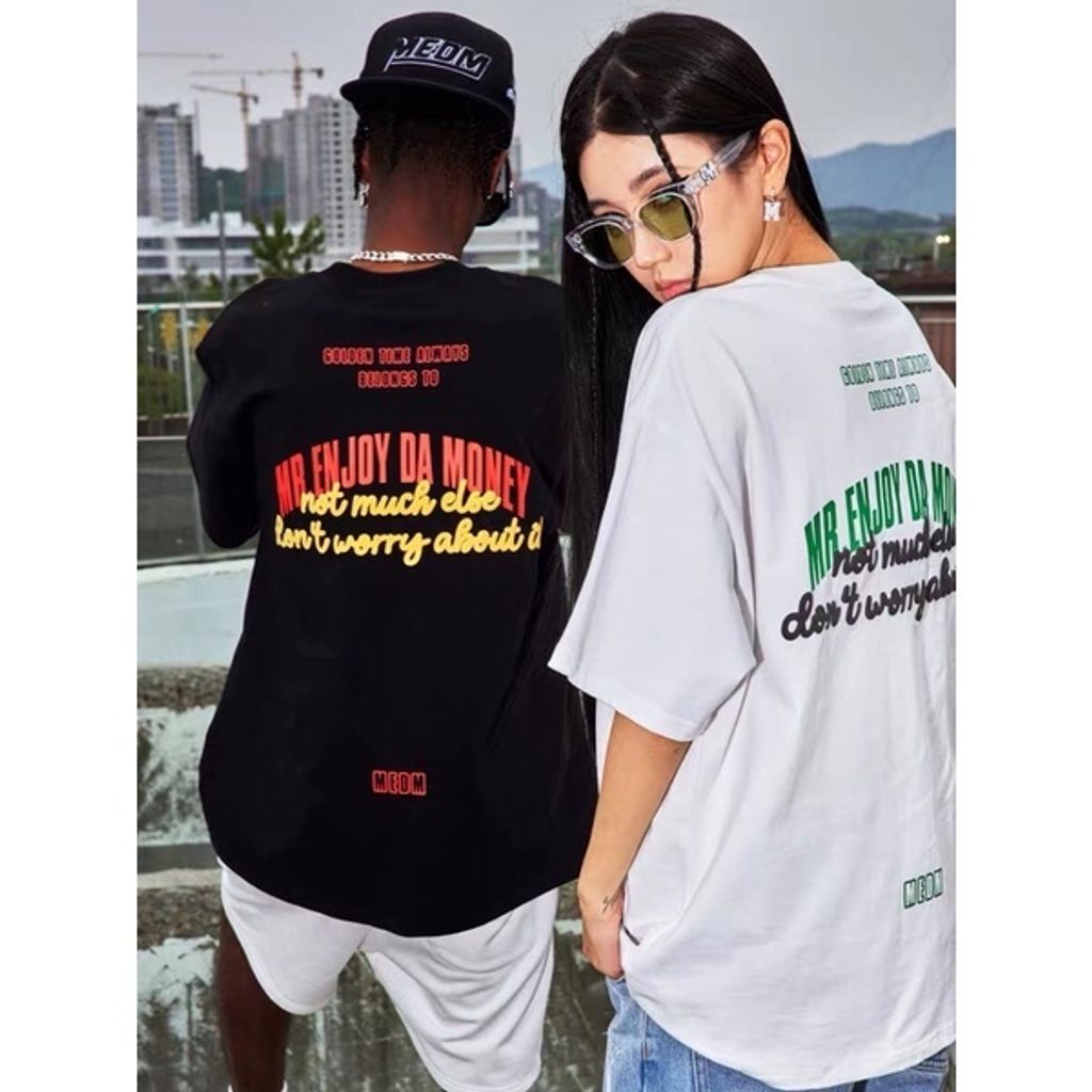 tw-11134201-7qukx-lesrlrgub5tbba