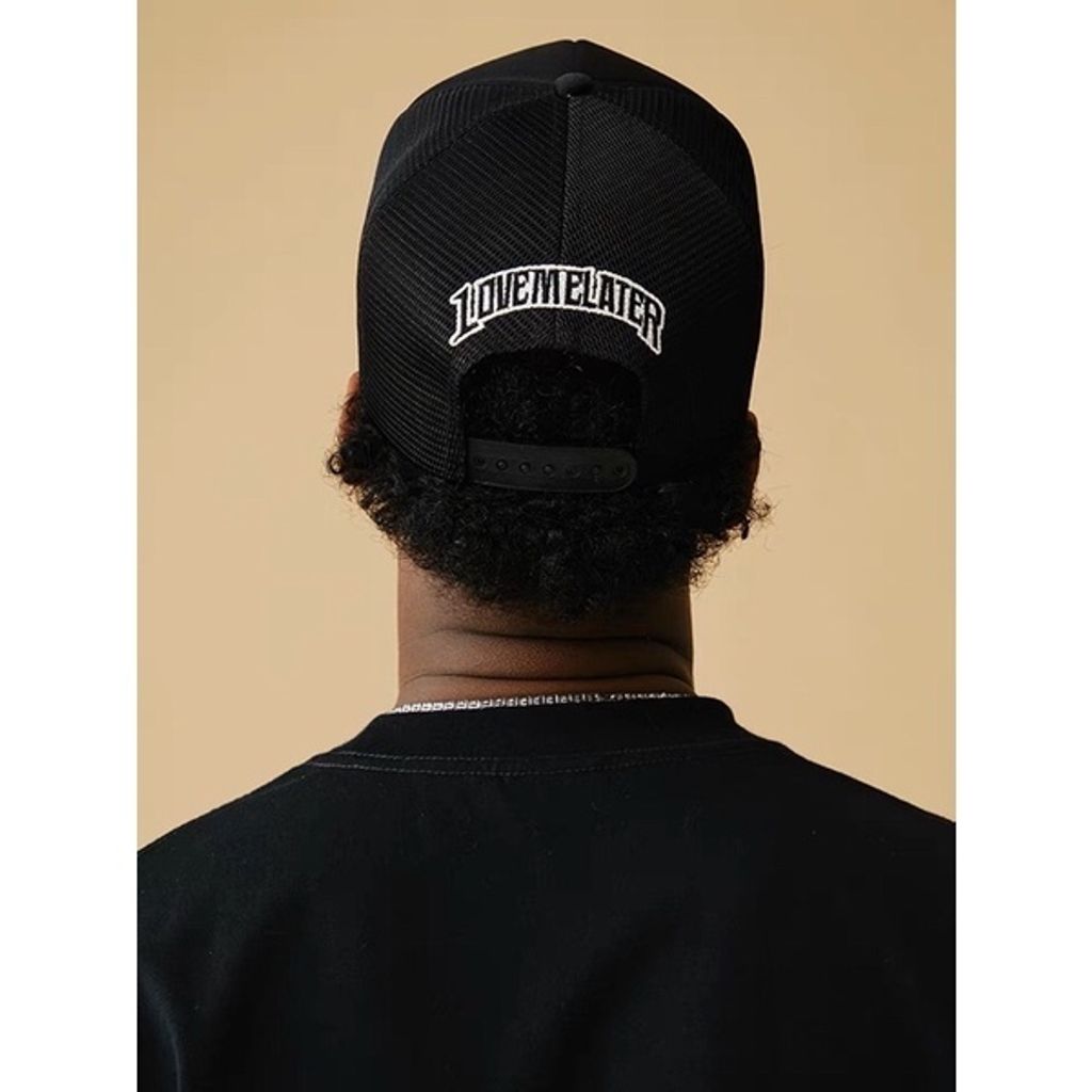 tw-11134201-7qukx-lesmkmrwjy9bce