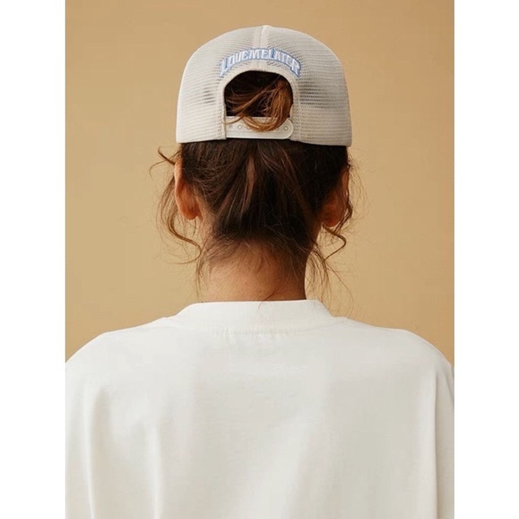 tw-11134201-7qukx-lesmkn1m757z64