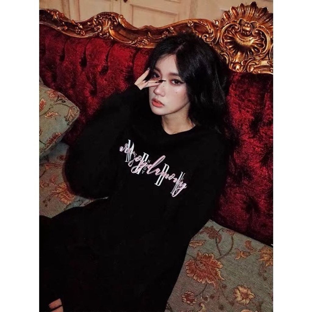 tw-11134201-7qukw-lesrbxphzsj314