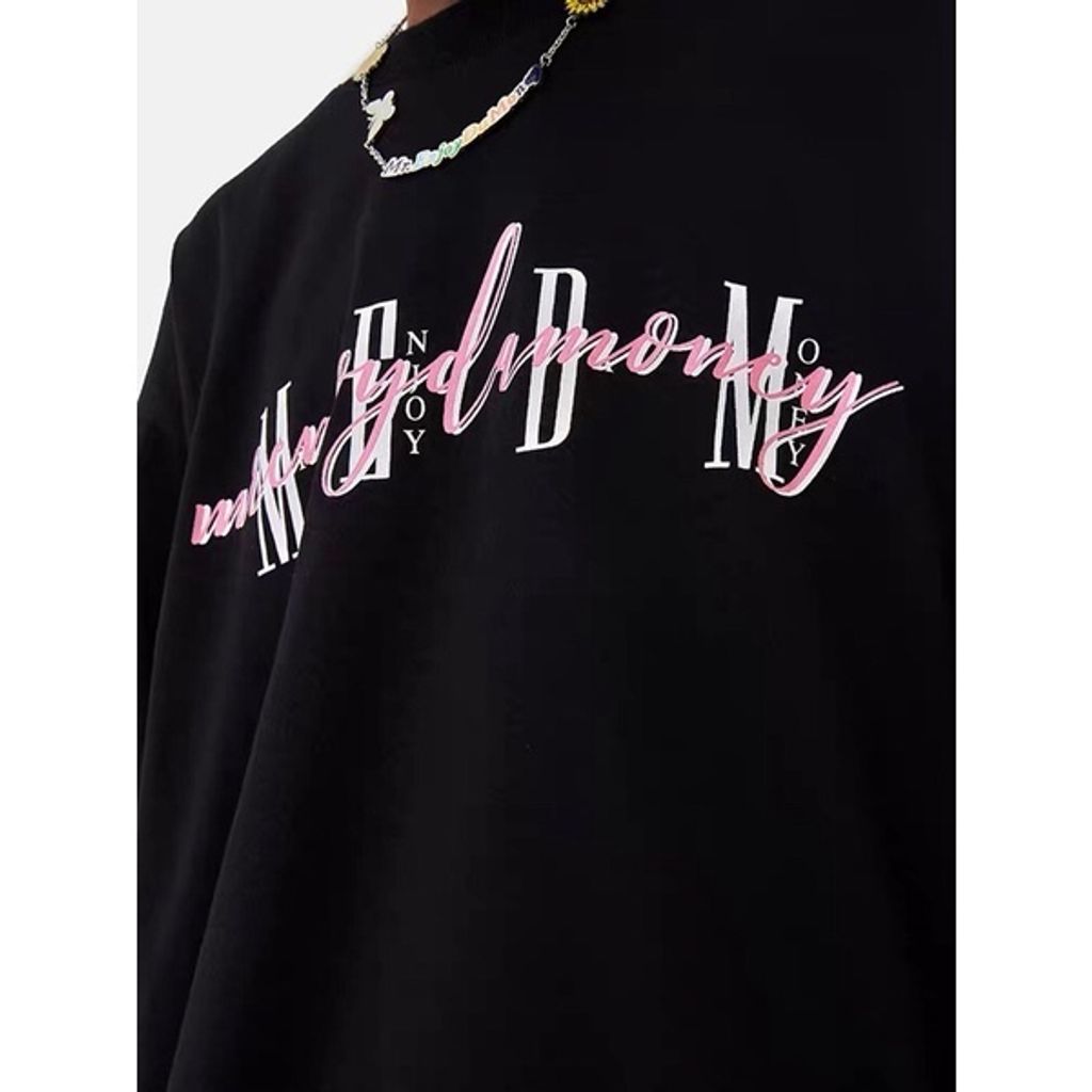 tw-11134201-7qukw-lesrbv71o6djaf