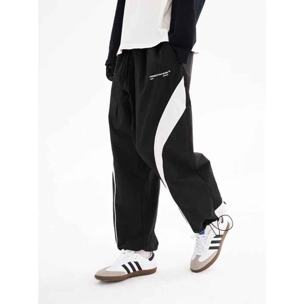 tw-11134201-23030-uymugjq3ezovb9