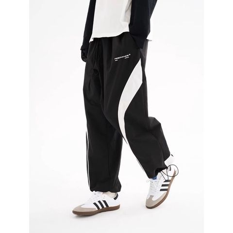 tw-11134201-23030-uymugjq3ezovb9