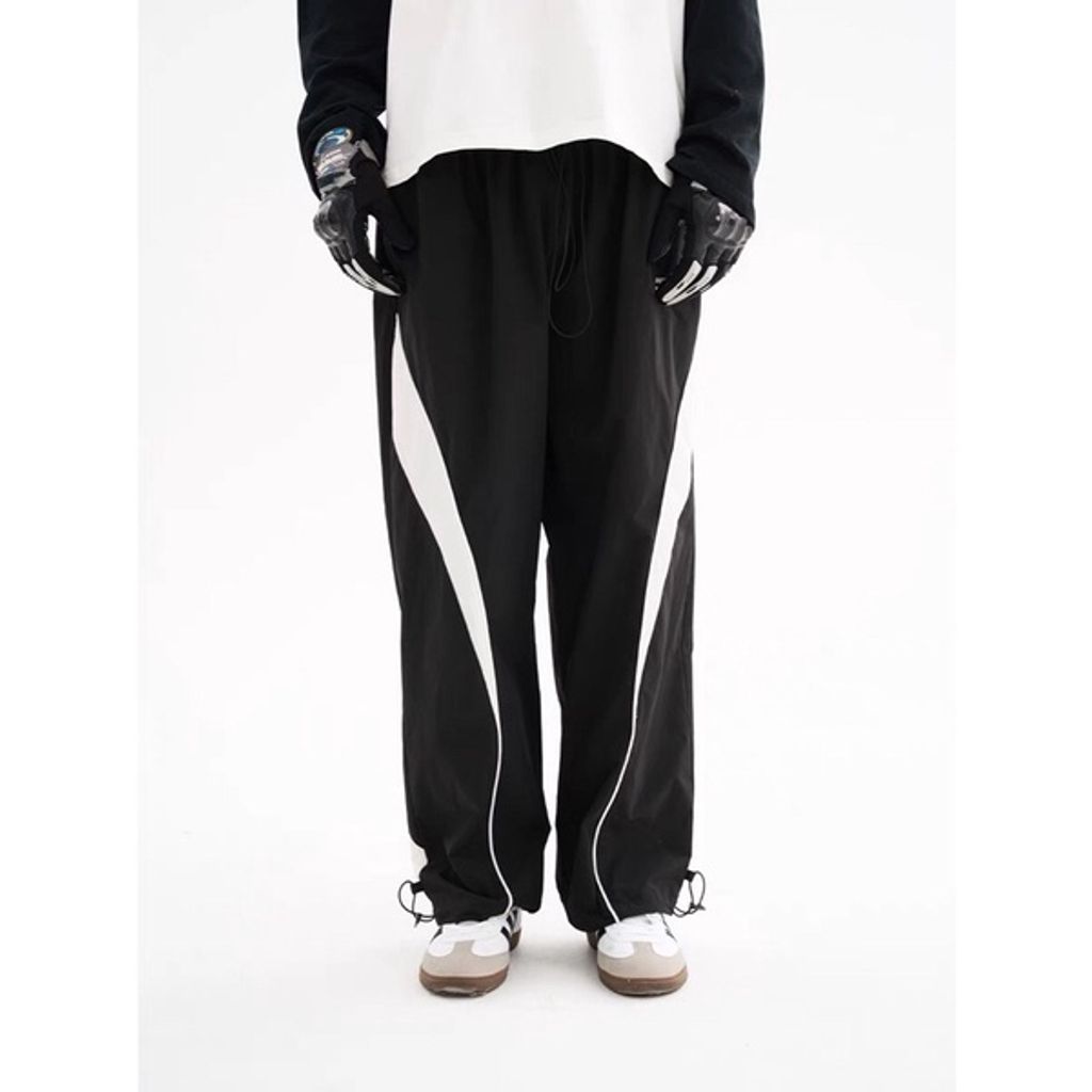 tw-11134201-23030-xxmugjq3ezov5a