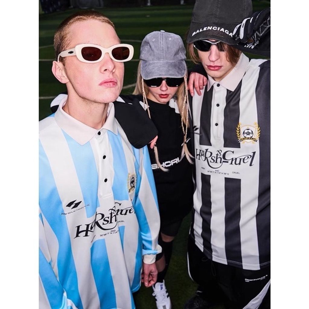 tw-11134201-23030-mk72hzmagzov4c