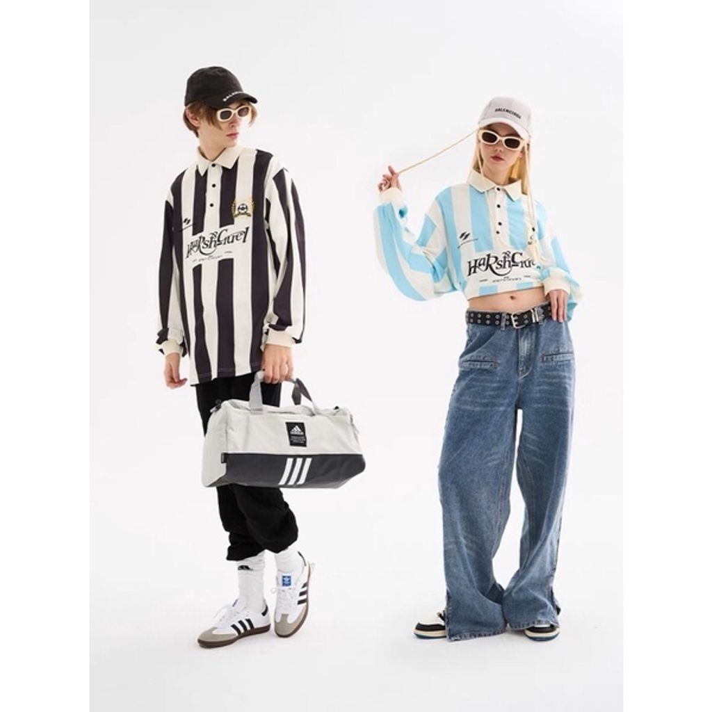 tw-11134201-7quky-lep60clbxjxtda