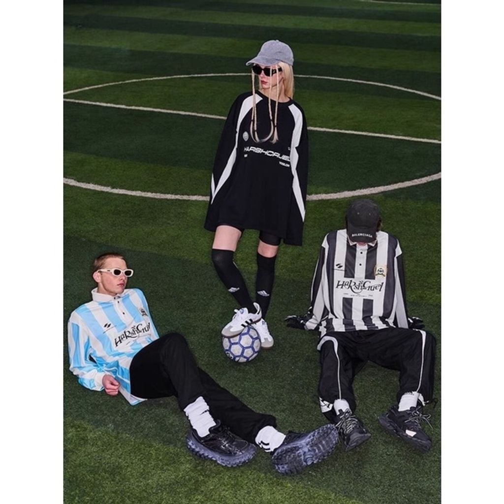 tw-11134201-7quky-lep60cr5qfc1b8