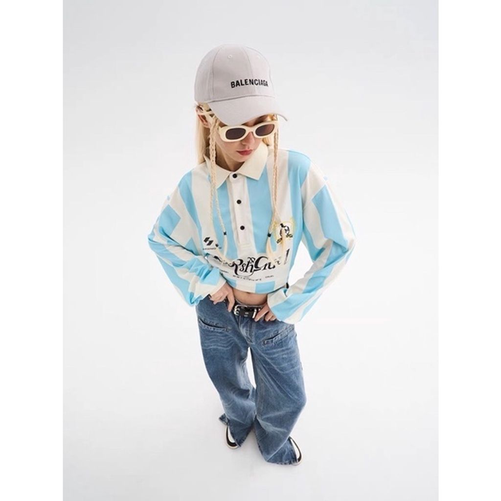 tw-11134201-7qukx-lep60ci02fchf0