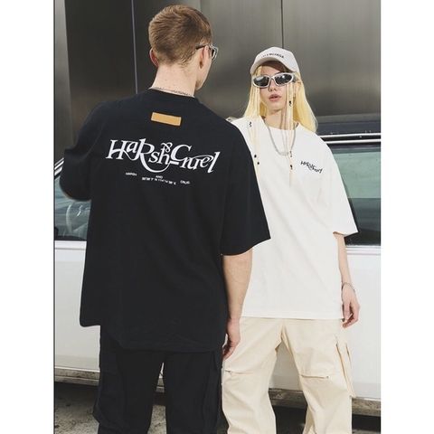 tw-11134201-7qukx-lep5x8o9plb536