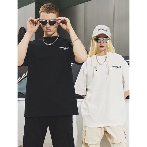 tw-11134201-7qukw-lep5x8sfji1taf