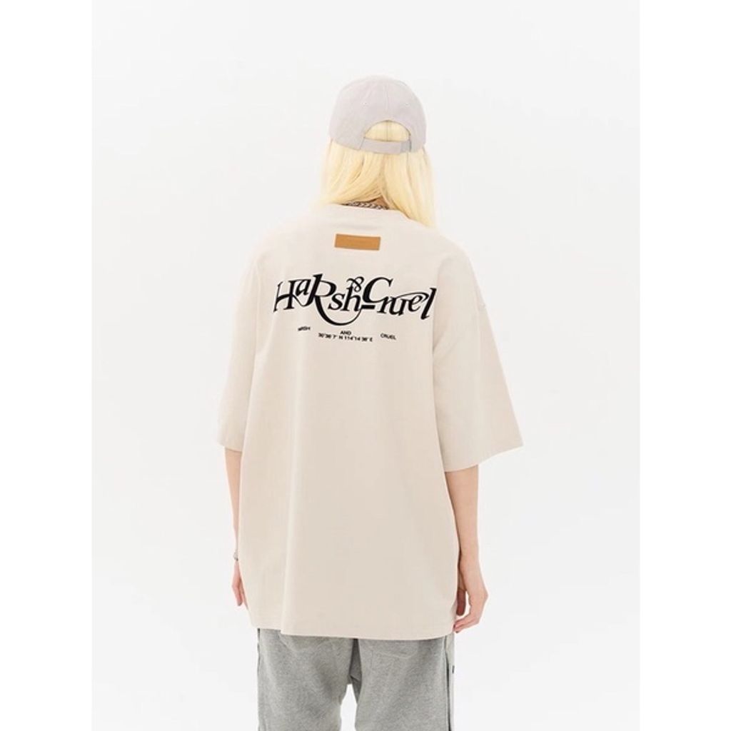 tw-11134201-23030-3kd5hvi8fzov9f