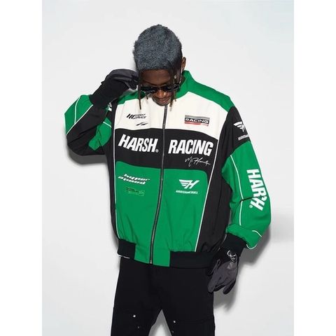 tw-11134201-23030-mkijzh7zezovdf