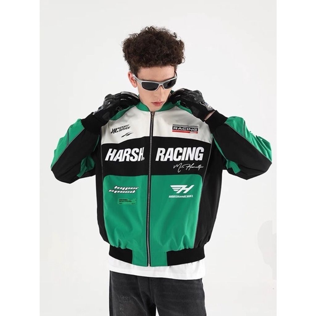 tw-11134201-23030-lsi7uq7zezovc9