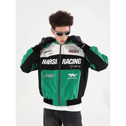 tw-11134201-23030-lsi7uq7zezovc9