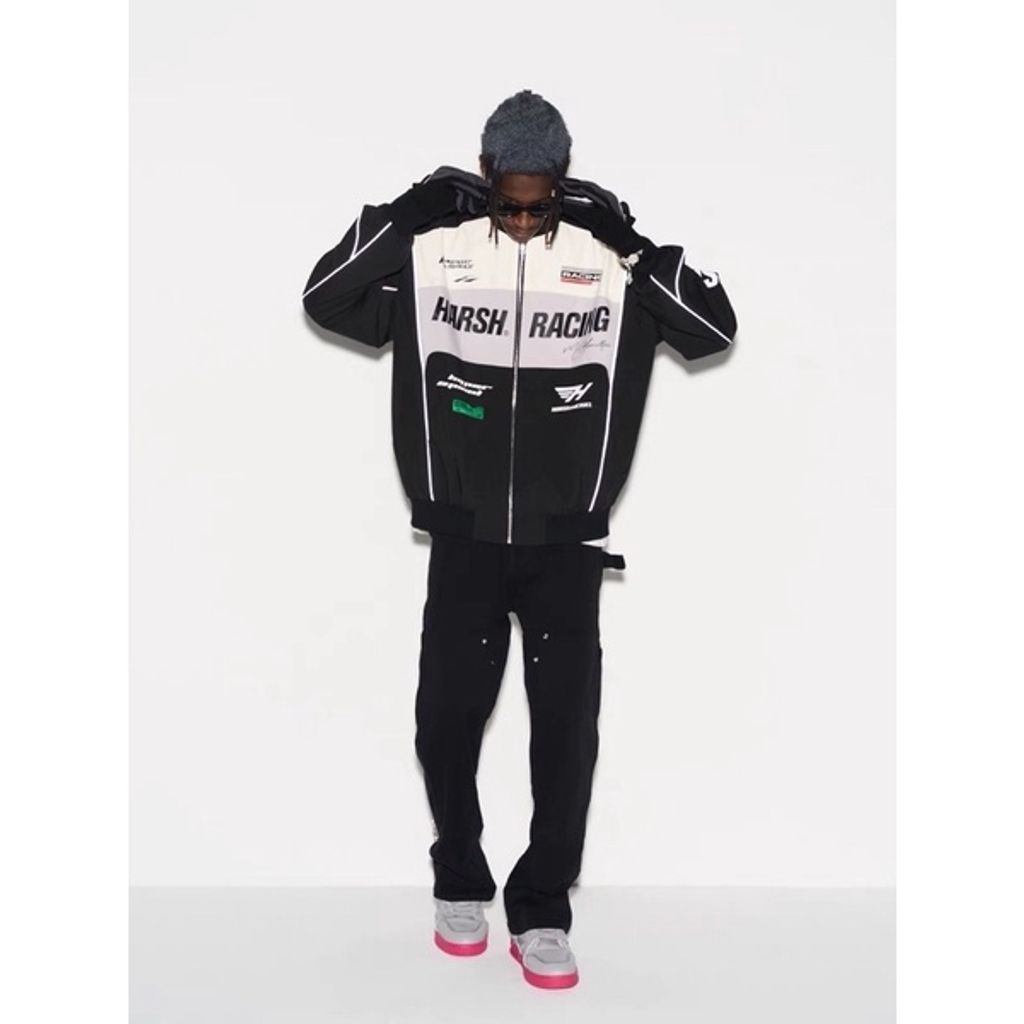 tw-11134201-7qukx-lep4pw8t7km9cf