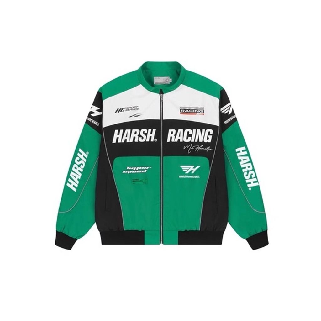 tw-11134201-23030-htsb0m7zezov03