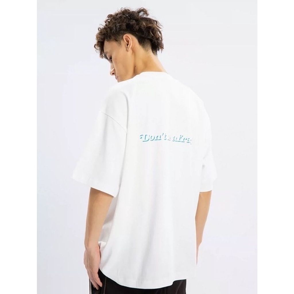 tw-11134201-23030-ms1319ll4sov04