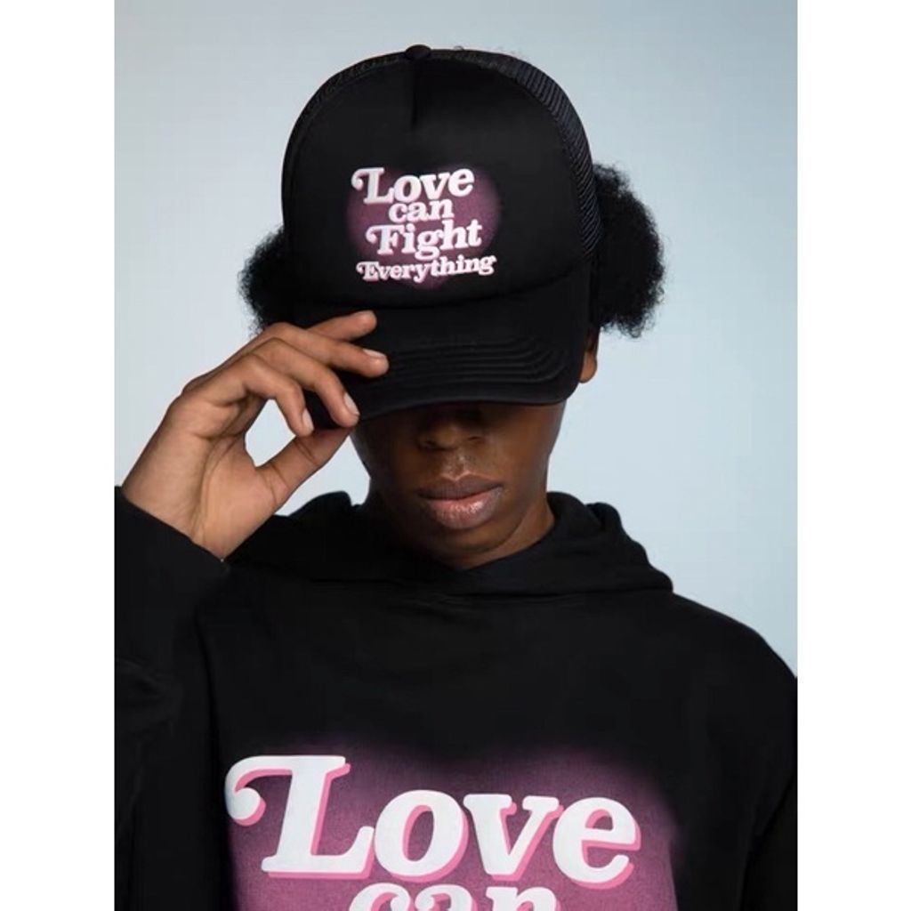 tw-11134201-23030-euwmscl6vyovff