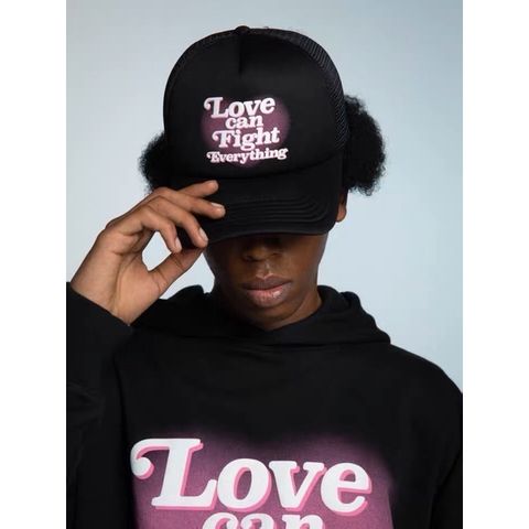 tw-11134201-23030-euwmscl6vyovff