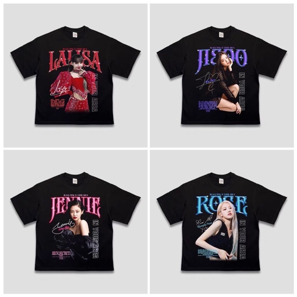 tw-11134201-23030-i6zfbjnp4xovda