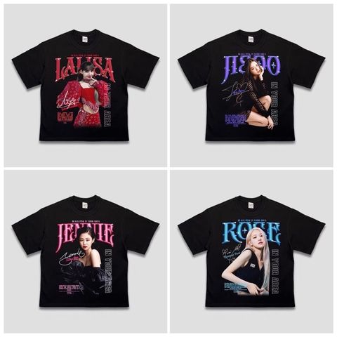 tw-11134201-23030-i6zfbjnp4xovda