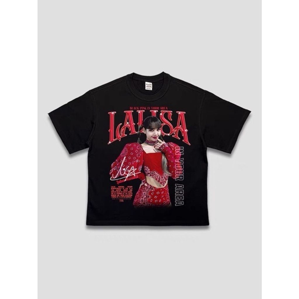 tw-11134201-23030-d39i4gnp4xov31