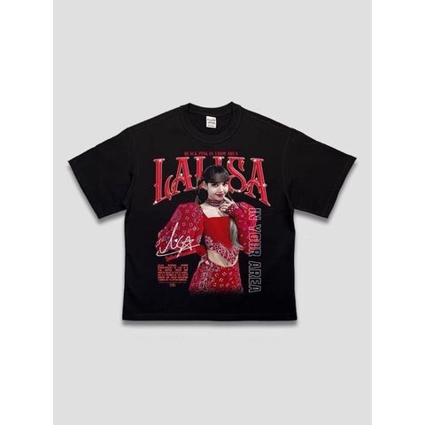 tw-11134201-23030-d39i4gnp4xov31