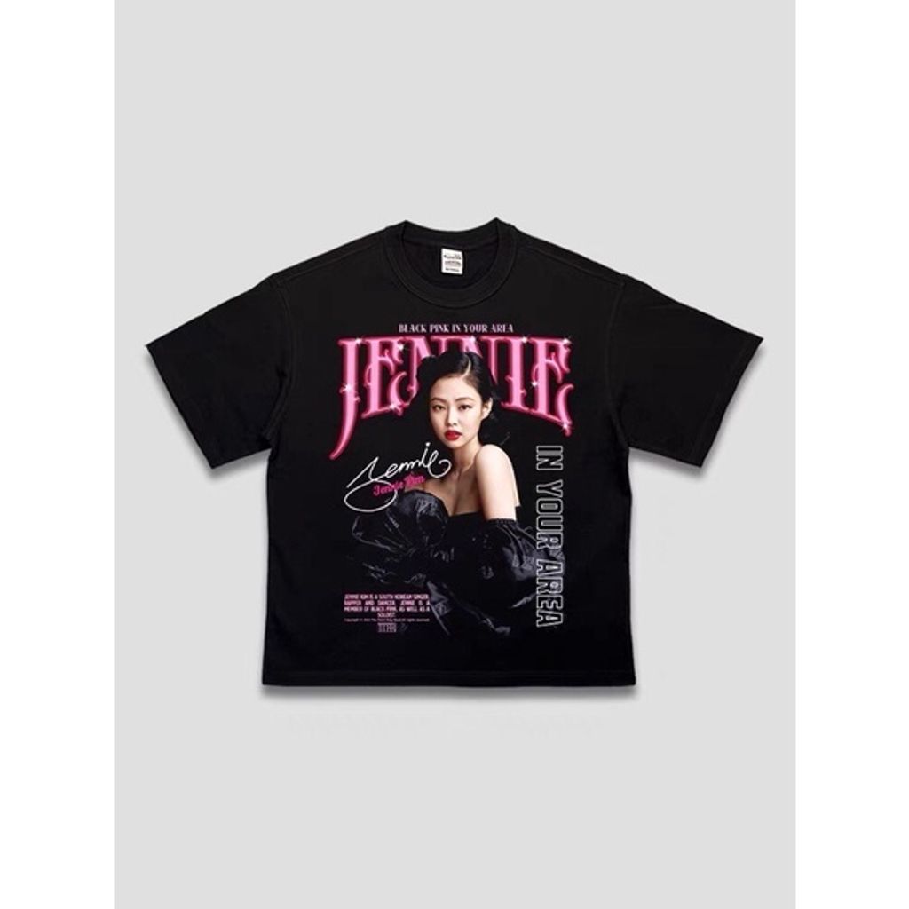 tw-11134201-23030-h60kpfnp4xov45