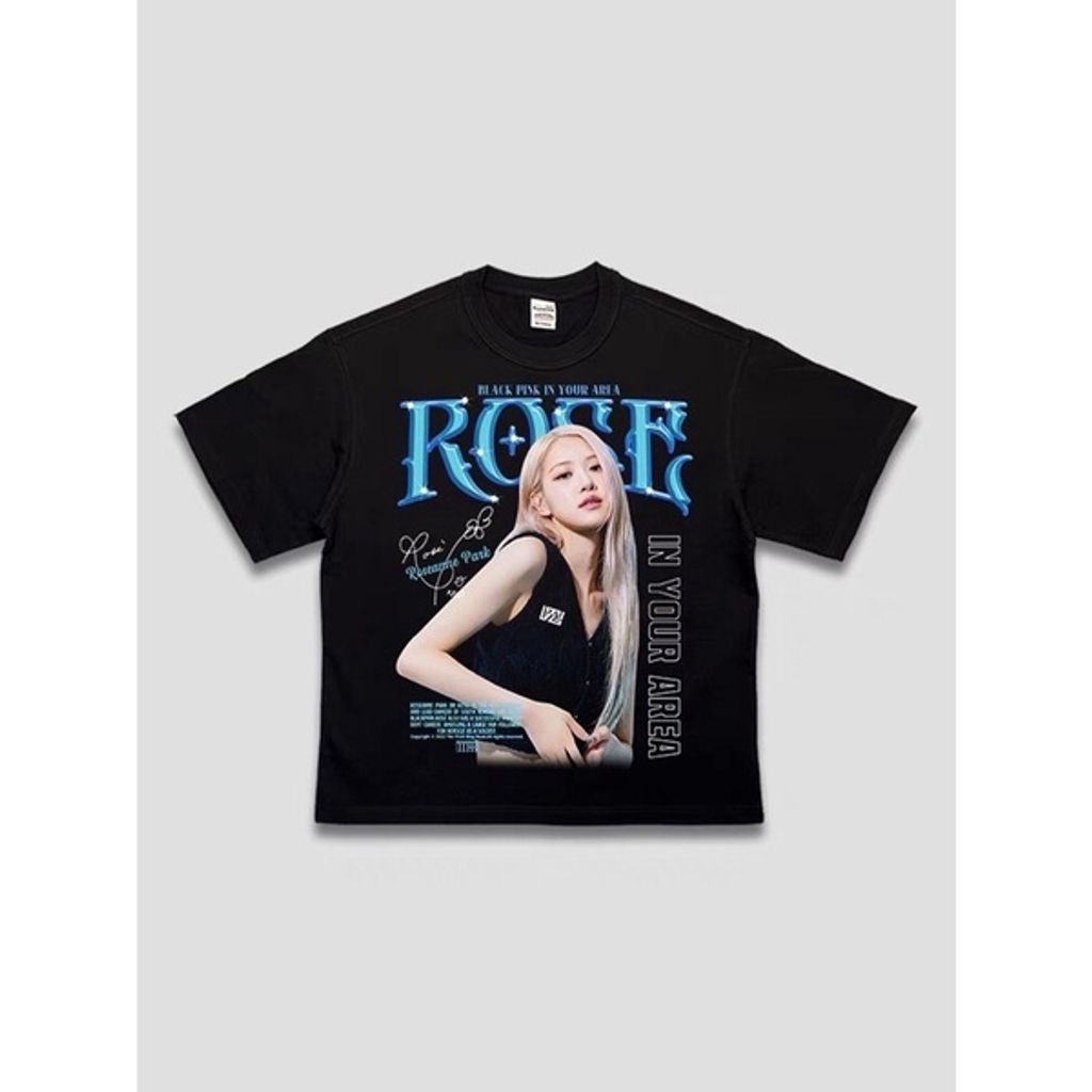 tw-11134201-7qukw-lentfd738j751c