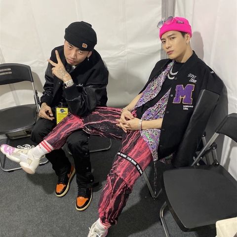 tw-11134201-7qukw-les3frlx4pprca