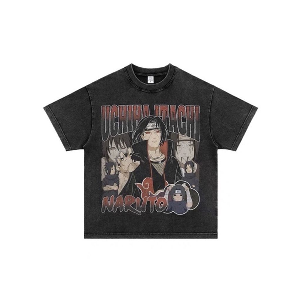 tw-11134201-7qukx-lep4ifjueskx00