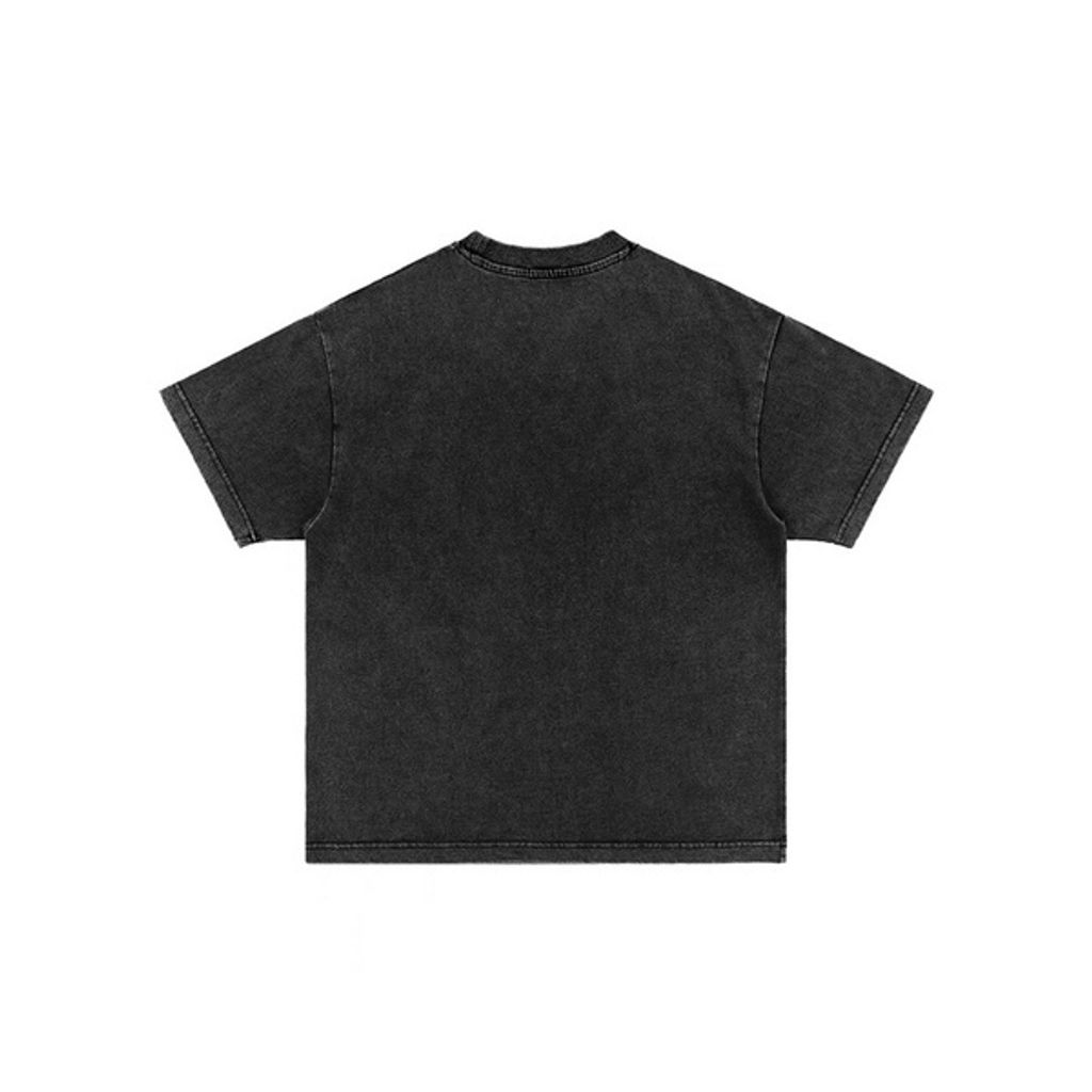 tw-11134201-23030-y2zhn6qc5sovb2