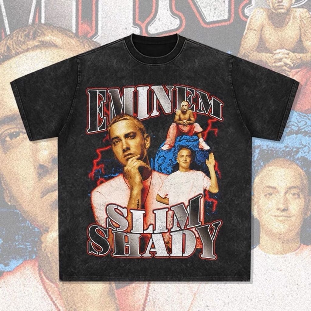 tw-11134201-23030-e3i25jut7uov9e