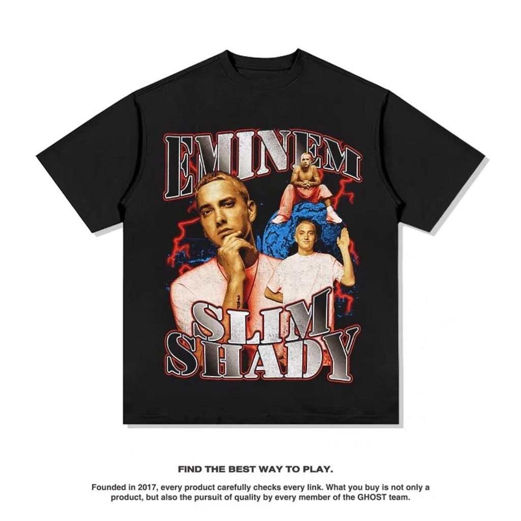 tw-11134201-23030-eizkr9tt7uove1