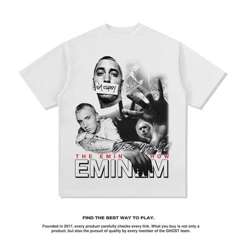 tw-11134201-23030-xpwktbsx7uoveb