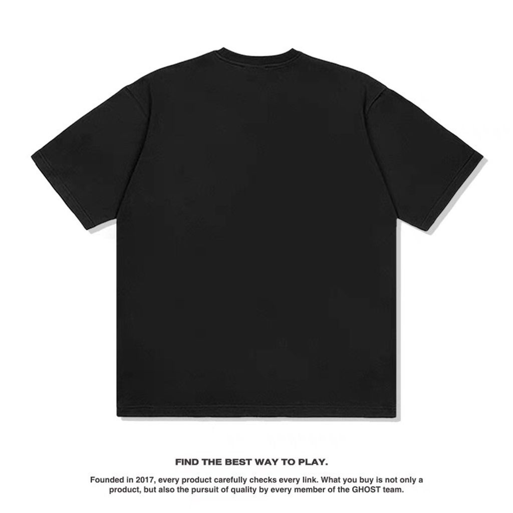 tw-11134201-23030-pfv7mwh06uov80