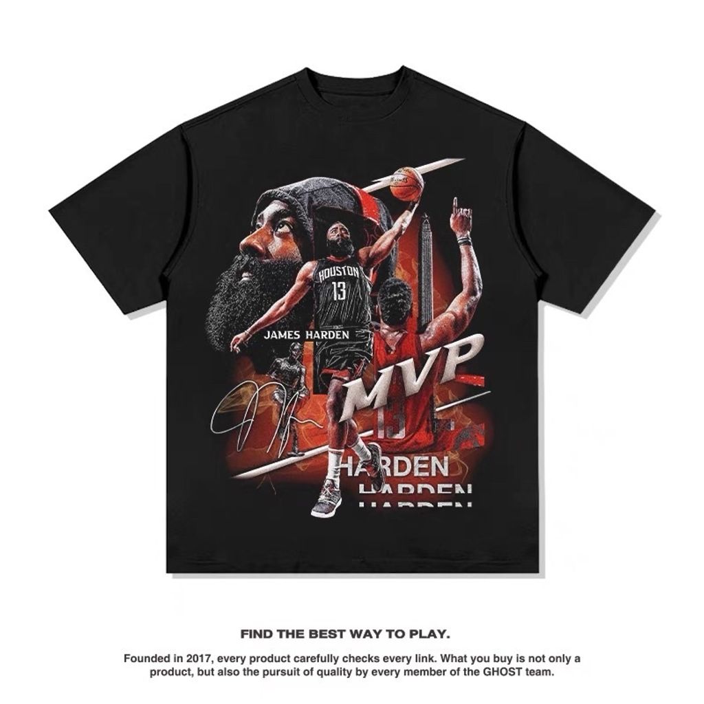 tw-11134201-23030-7bl4opeo8uovbd