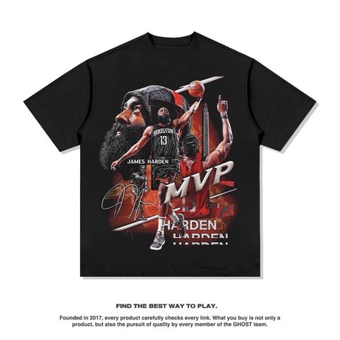 tw-11134201-23030-7bl4opeo8uovbd