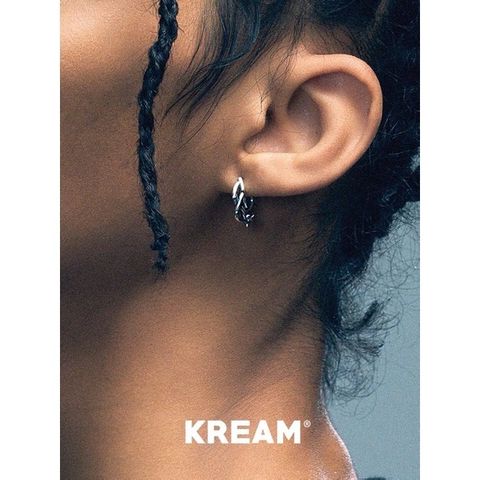 tw-11134201-23030-duqv7ym93sovcb