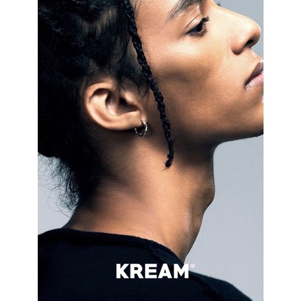 tw-11134201-23030-ipraxom93sov3a