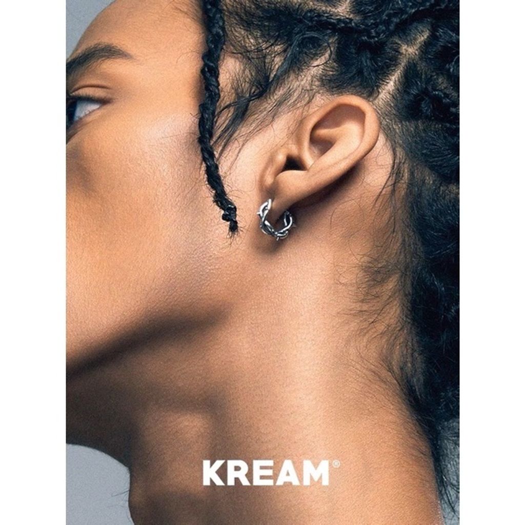 tw-11134201-23030-ilg4wtm93sov3d